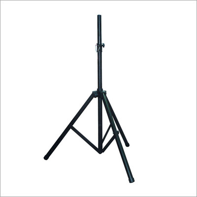 Tripod Prop Stand