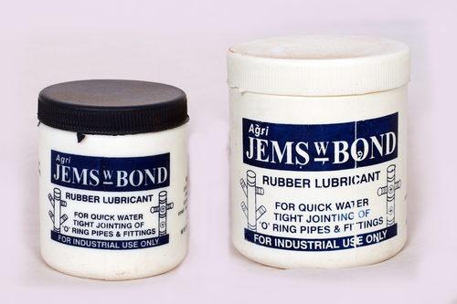 Rubber Lubricant Rubber Lubricant