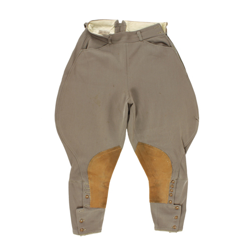 Men's Fancy Breeches - Polyester, Available in S, M, L | Anti-UV, Quick Dry, Washable, Intricate Pattern, Seamless Stitch, Suitable for All Seasons