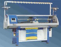 Export Quality Knitting Fabric