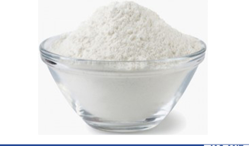 Plastic Grade Talc Powder