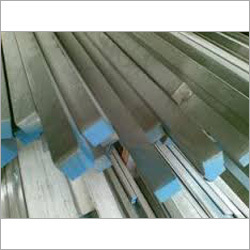 Square Rods