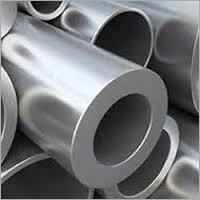 Steel Bush Pipe