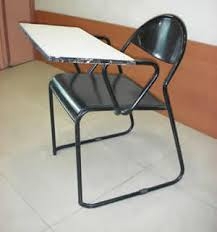 School Chairs