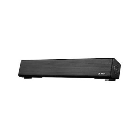 E200 + Soundbar