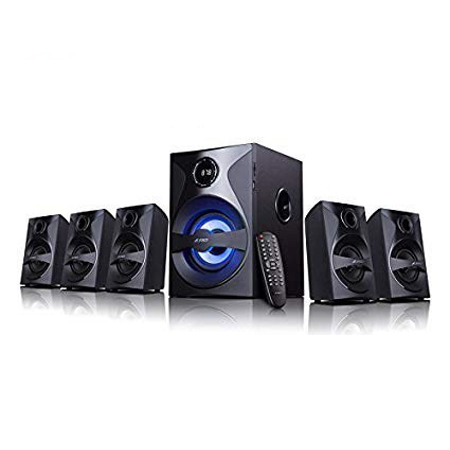 F&D F3800 x Speaker