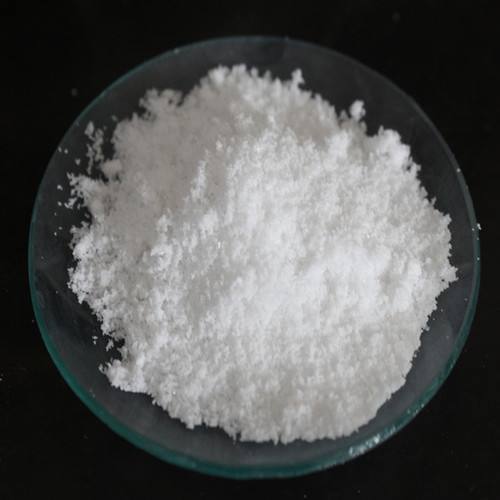 Barium Chloride