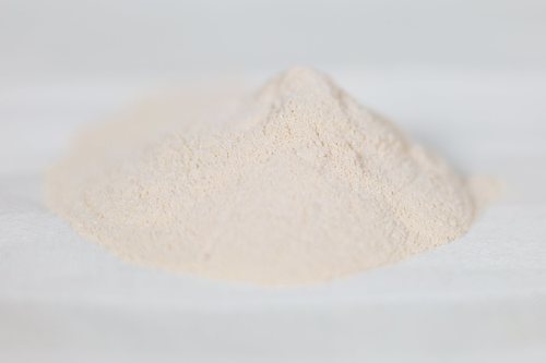 Edaravone API Powder