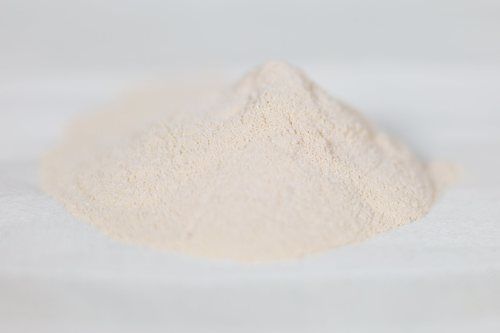 Edaravone API Powder