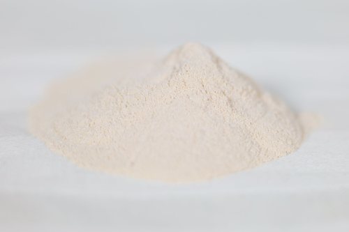 Edaravone API powder Edaravone API powder