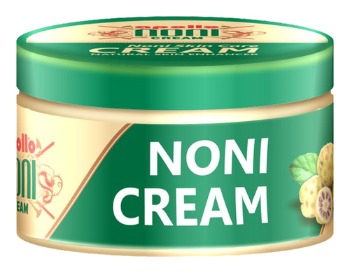 Noni Cream