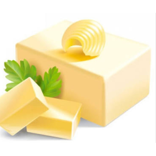 Salted Butter at Best Price in Pune, Maharashtra | OM ENTERPRISES