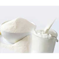 Milk Powder