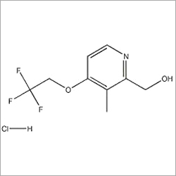 Pyridine Hydrochloride