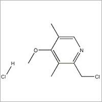 2 Chloro Methyl