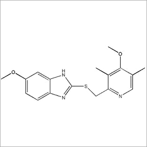 5 Methoxy