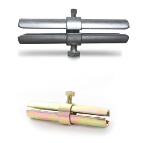 Joint Pin
