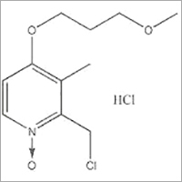 Methyl Hydrochloride
