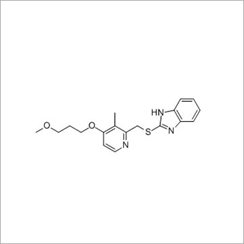 Methoxypropoxy