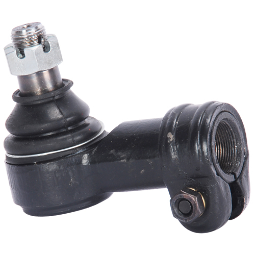 Steering Parts Ball Joints