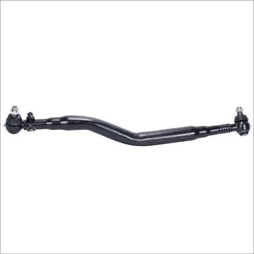 Steering Parts Drag Link Assembly New Model