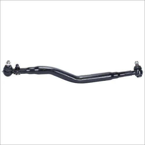 Steering Center Drag Link Assembly For 1990-2005 Chevy Astro & GMC Safari AWD – AM Autoparts