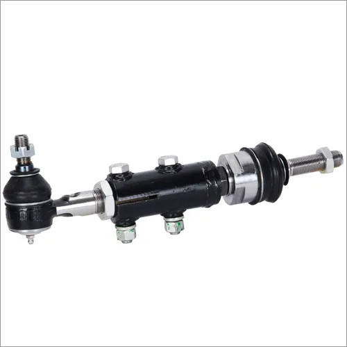 Complete Assembly Power Steering