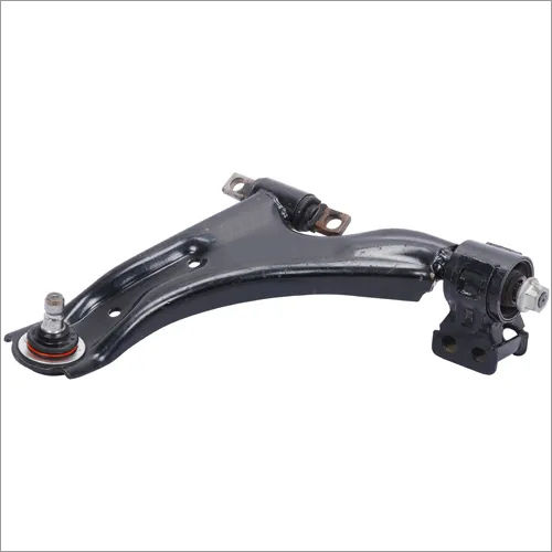 Track Control Arm