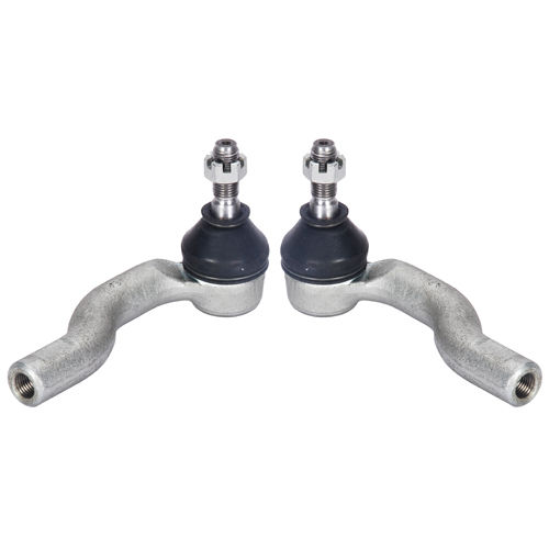 Tie Rod Ends