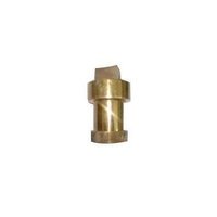 Hydrant Lugs