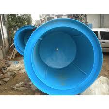 Coating Agency