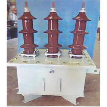 Potential Transformer