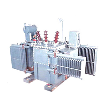 Voltage Transformer