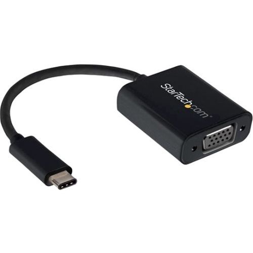 Vga Converter