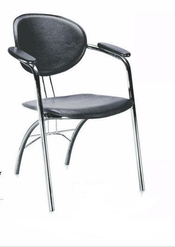 Cafeteria Chair