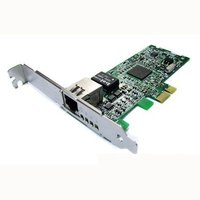 Network Adapter Card
