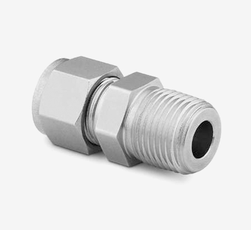 Male Connector