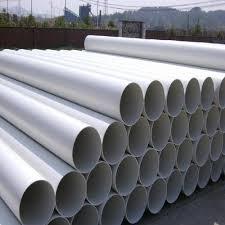 PVC Lining Services