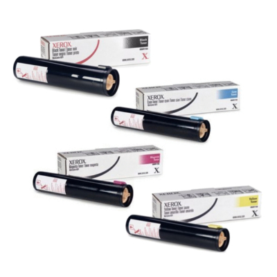 Xerox WC7328 Toner Cartridge