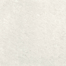 Tropic Beige-800 X 800 mm