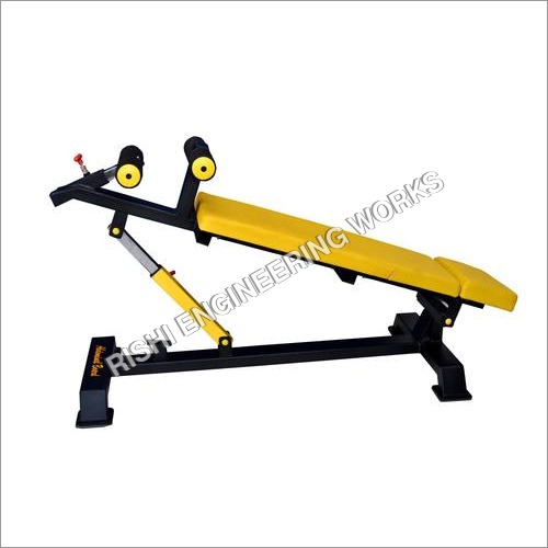 ABDOMINAL BOARD