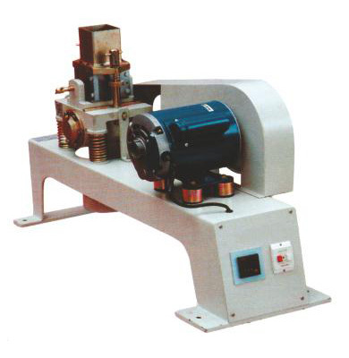 Construction Testing Equipment