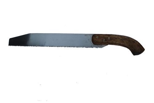 Folding Saw