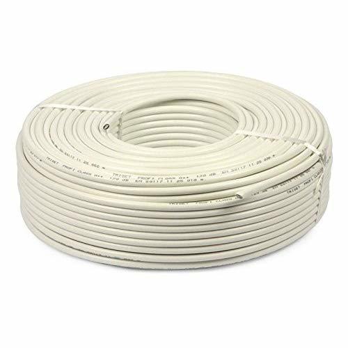 Cctv Cables
