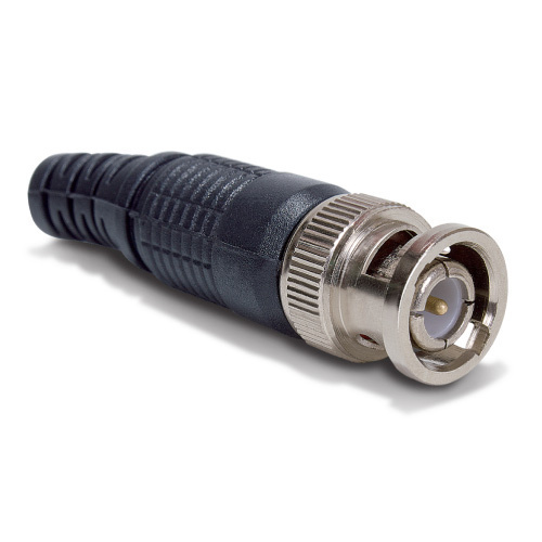 Bnc Connector