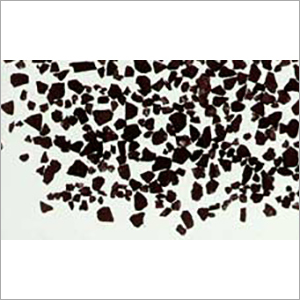 Activated Carbon Granulars Activated Carbon Granulars
