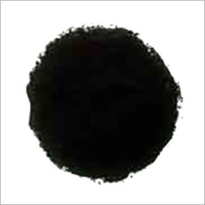 Powder (WashedUn Washed) Powder (WashedUn Washed)
