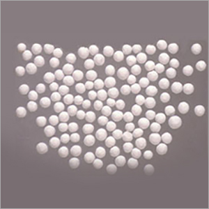 Activated Alumina Balls Activated Alumina Balls