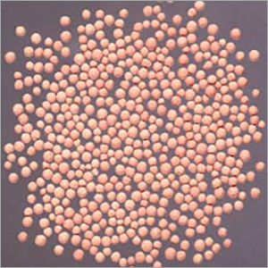 Molecular Sieves Beads Molecular Sieves Beads