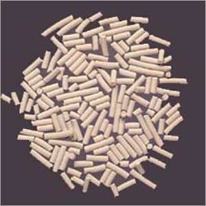 Molecular Sieves Pallets Molecular Sieves Pallets